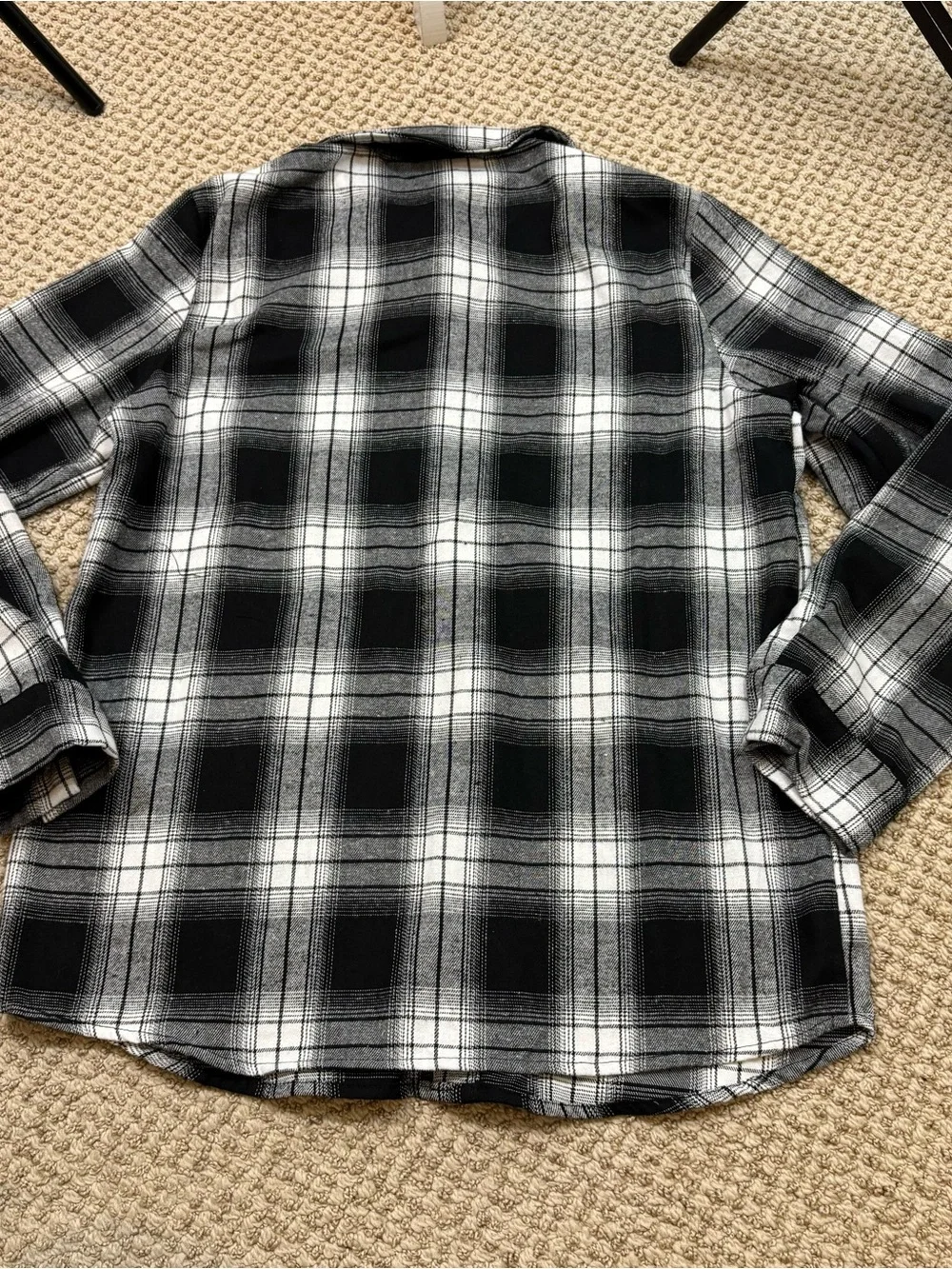 SHEIN new without